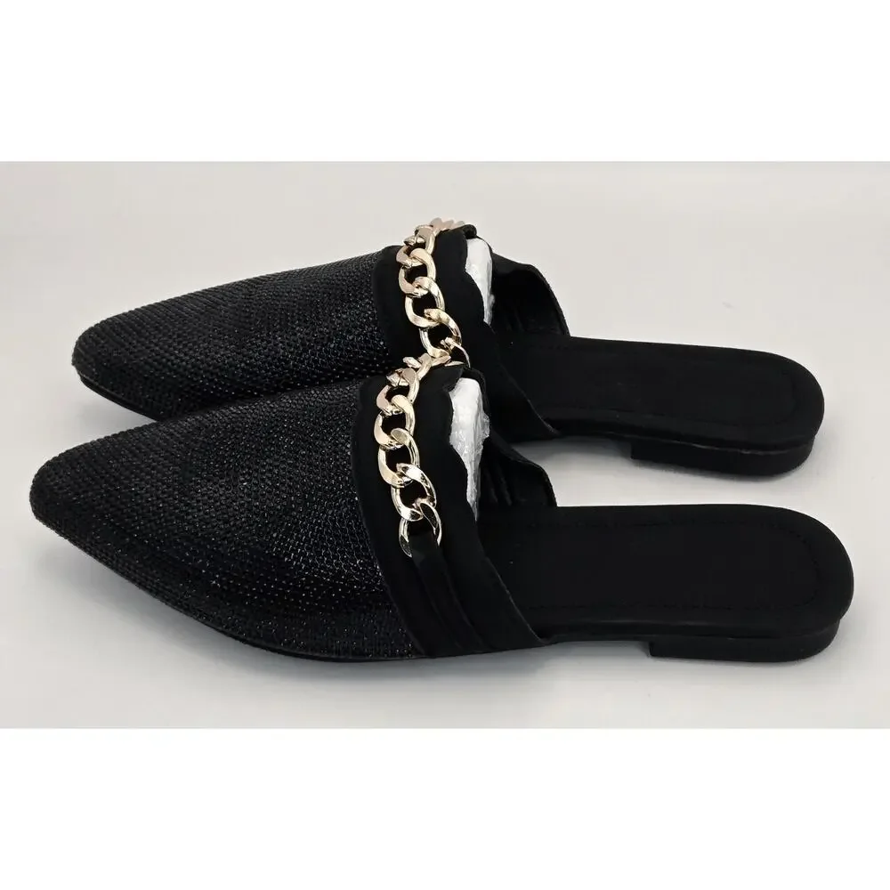 Unbranded eye catching